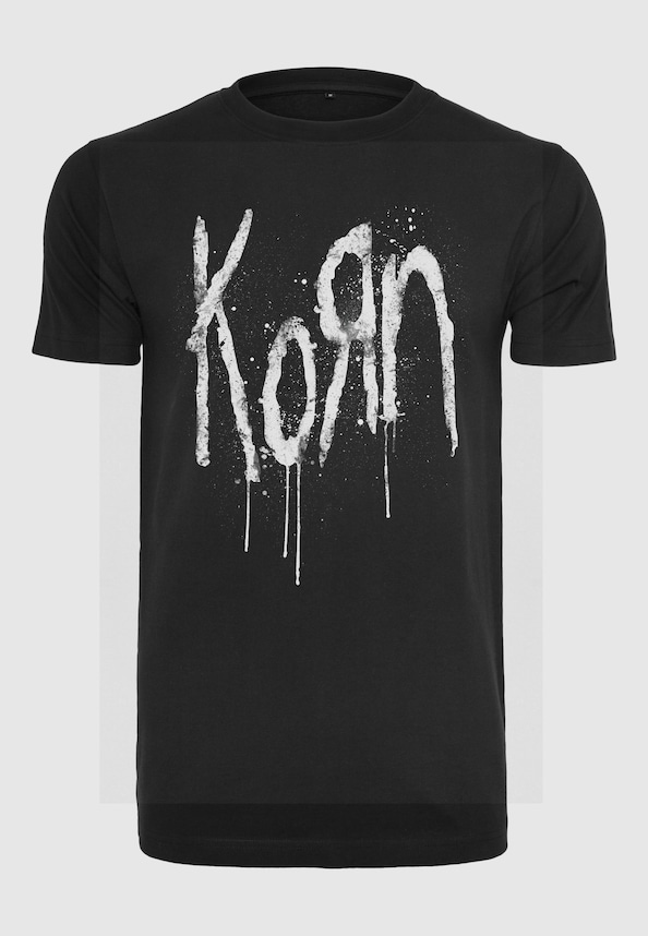 Korn Still A Freak-3