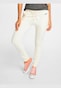 white_153063