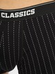 Organic Boxer Shorts 5-Pack-12