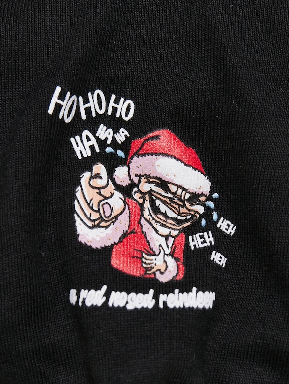 Ugly Santa-2