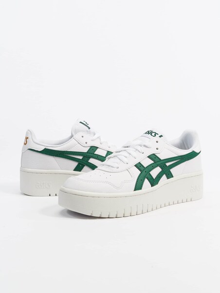 Asics Sportstyle Japan S PF | DEFSHOP | 55250