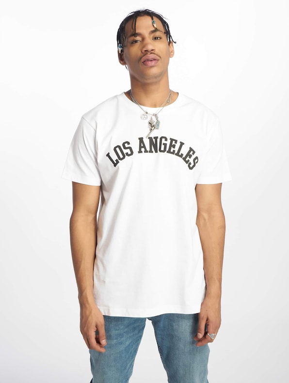 Los Angeles-2