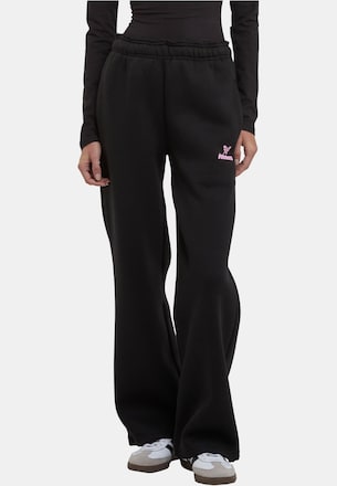 FELI Oversized
