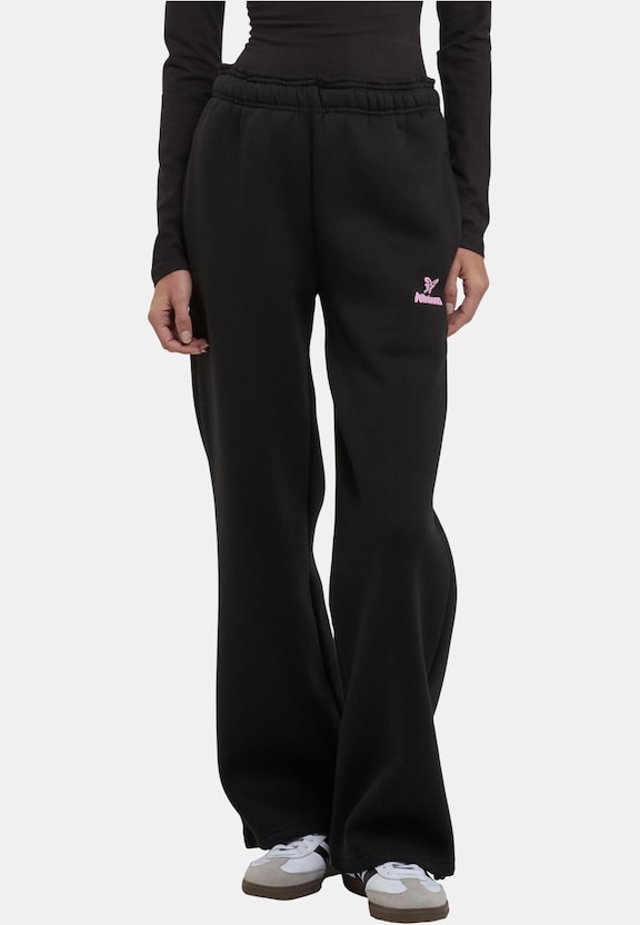 FELI Oversized-0