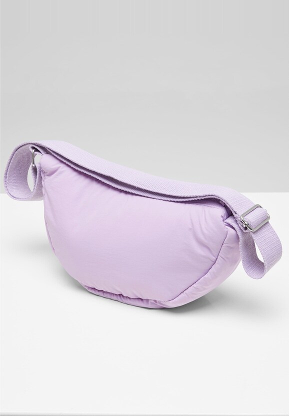 Small Padded-0