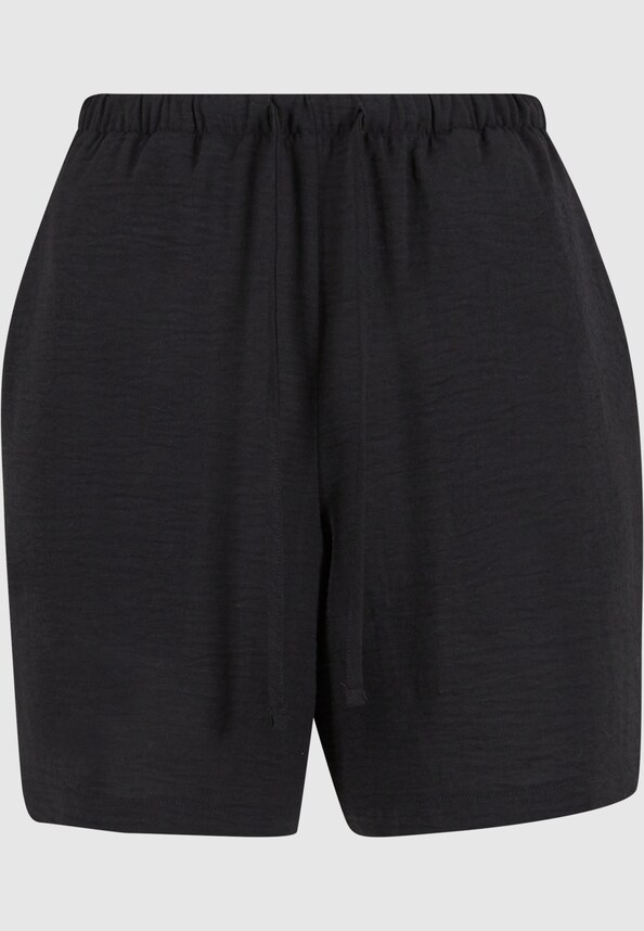 Ladies Structured -4