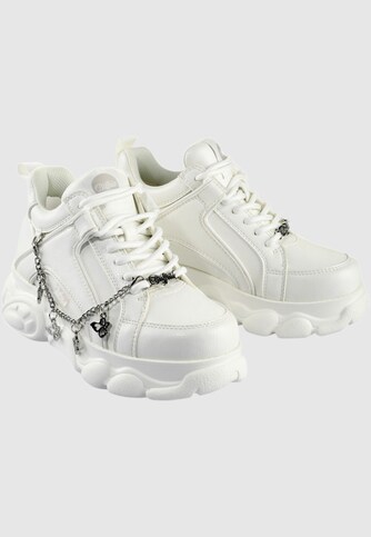 CLD Corin Chain Butterfly - Vegan 