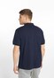 blue_21549