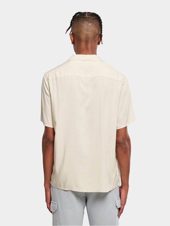 Viscose Camp S/S-1