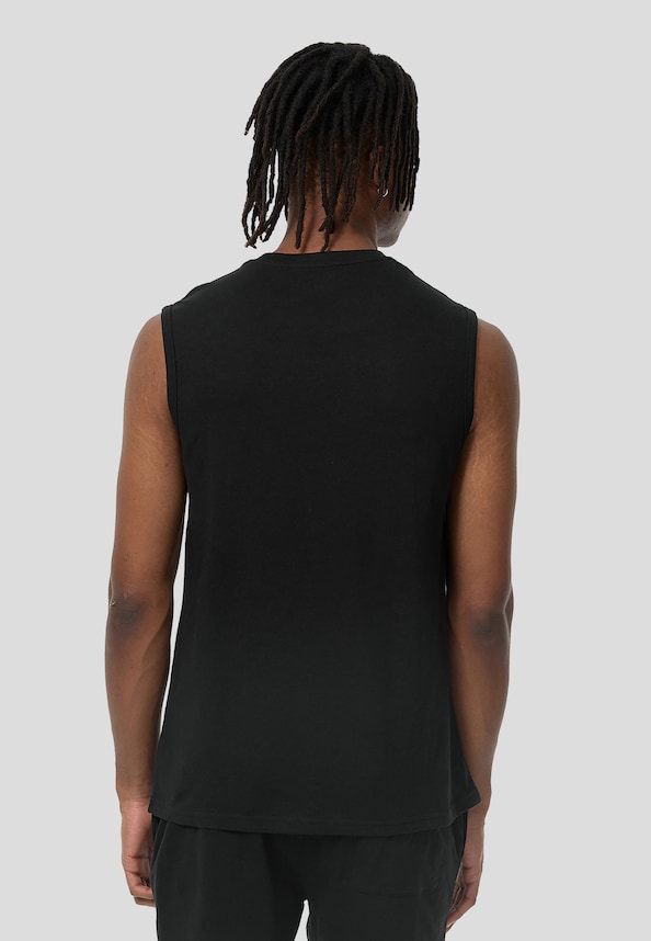 Lonsdale Allanton Sweat Suit-1