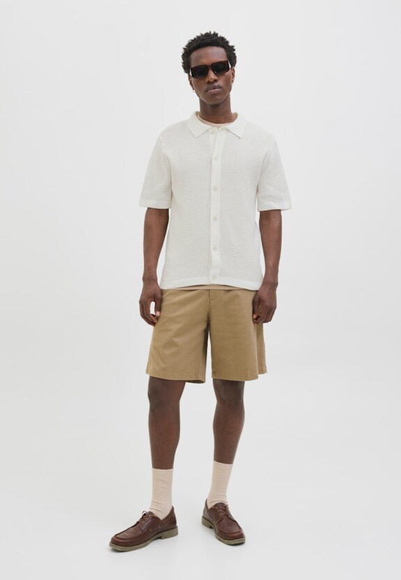 JPRBLAJONES KNIT-3
