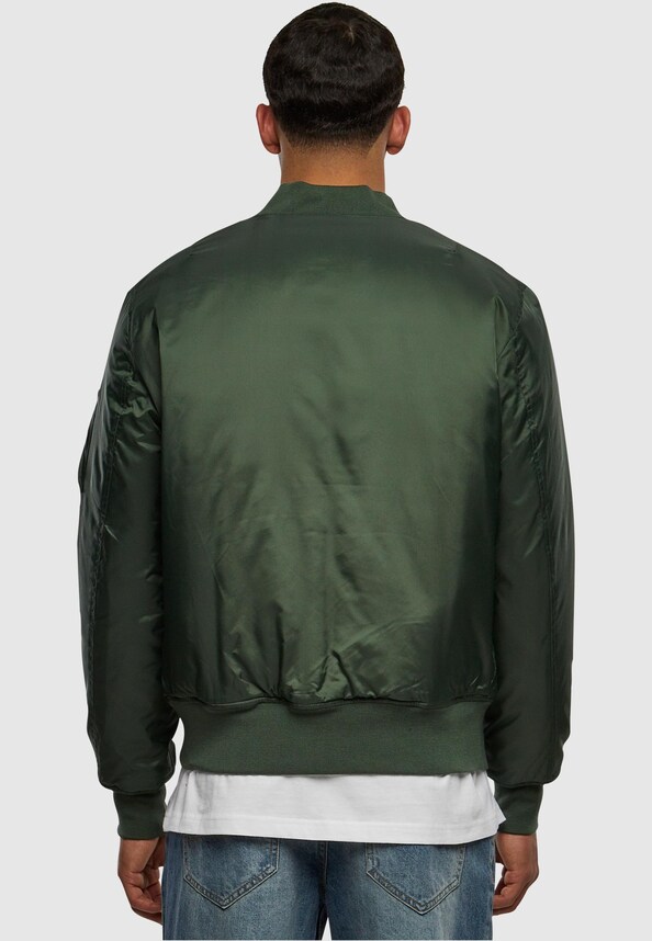 Basic Bomber-1