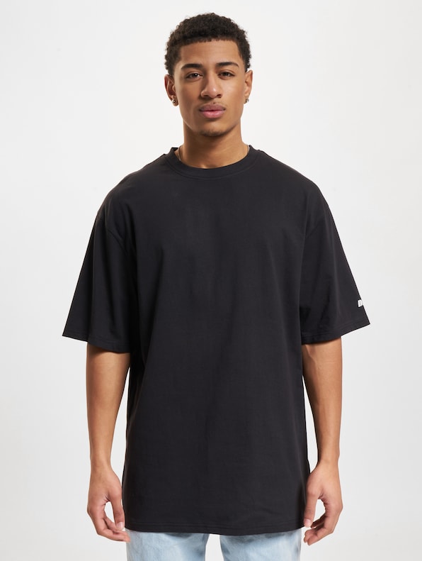 Tall -2
