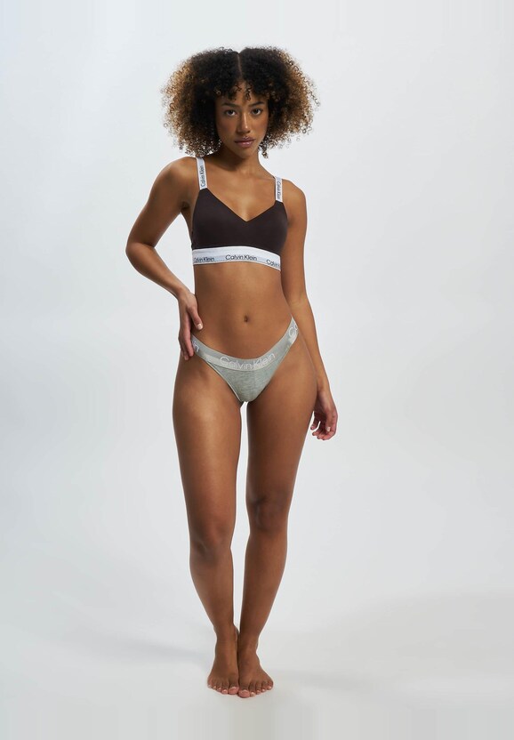 Underwear-3