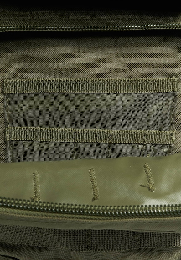 US Cooper Large-5
