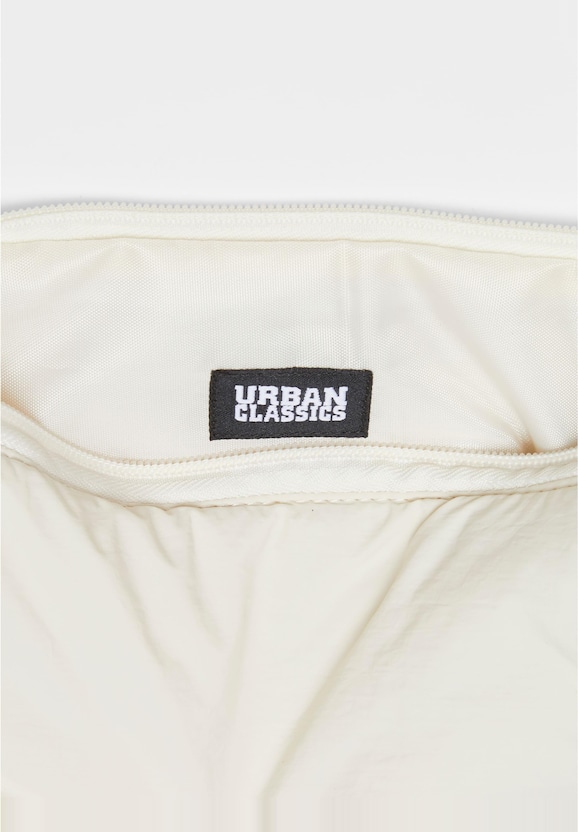 Small Padded -4