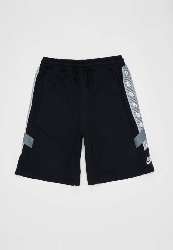 Nsw Elevated Trim -6