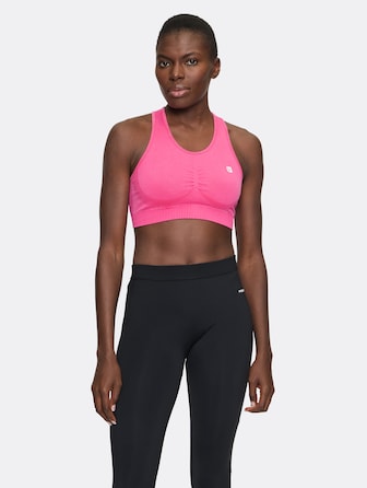 Seamless Sport