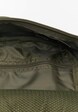 Medium US Cooper Backpack-8
