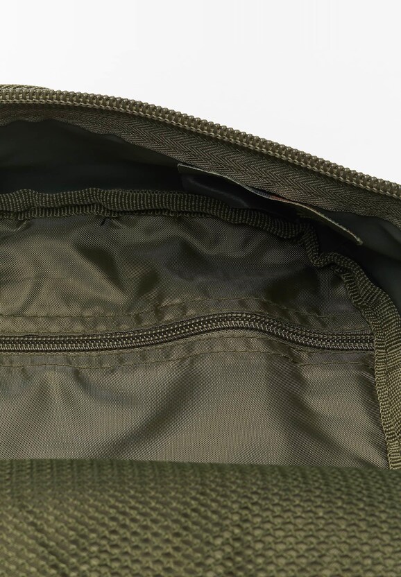 Medium US Cooper Backpack-8