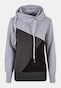 grey_22589