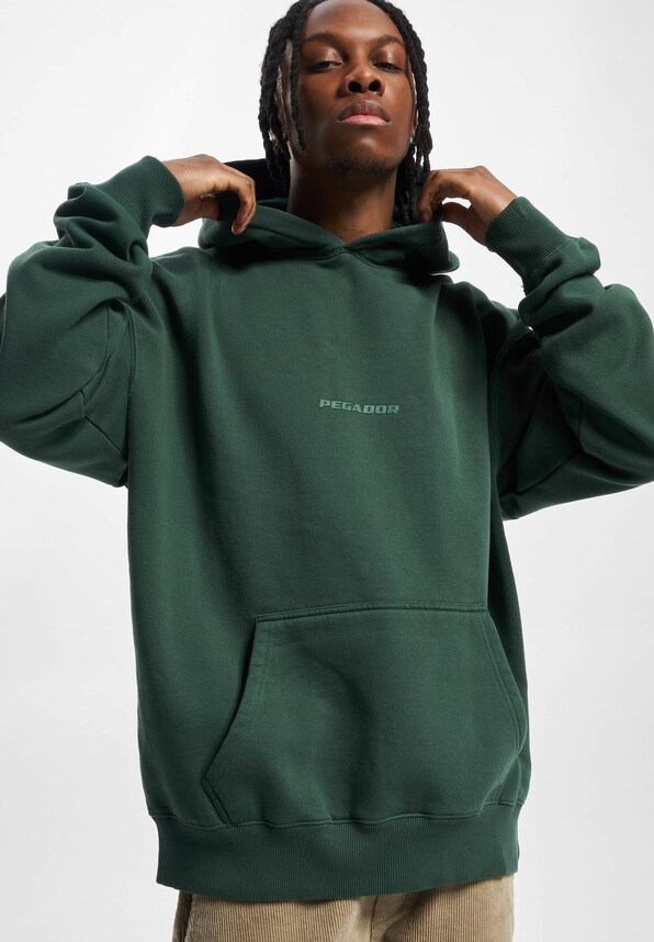 Colne Logo Oversized-5