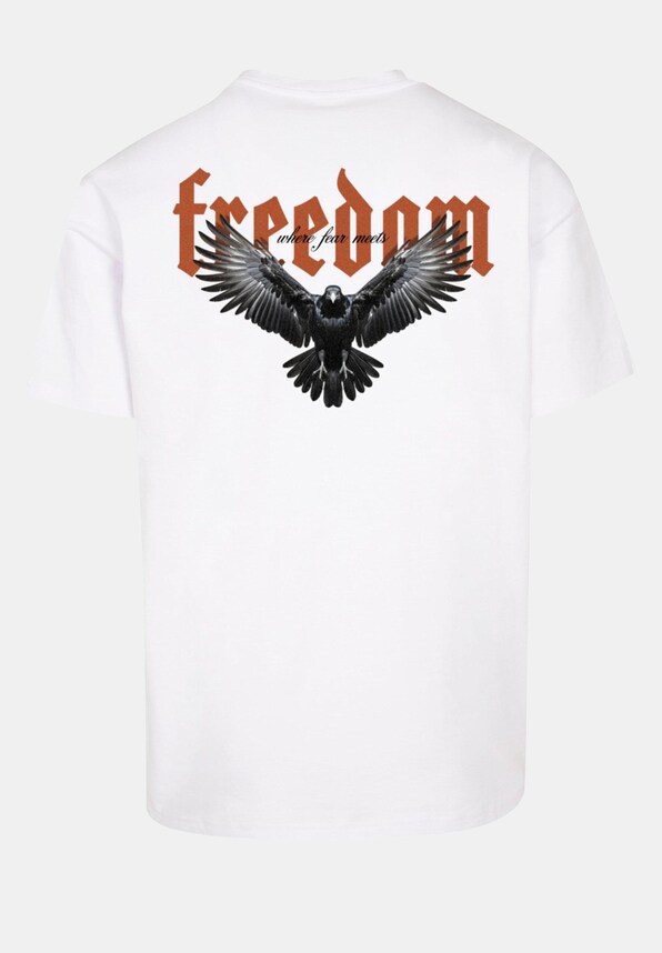 Brave Soar Heavy Oversized-4