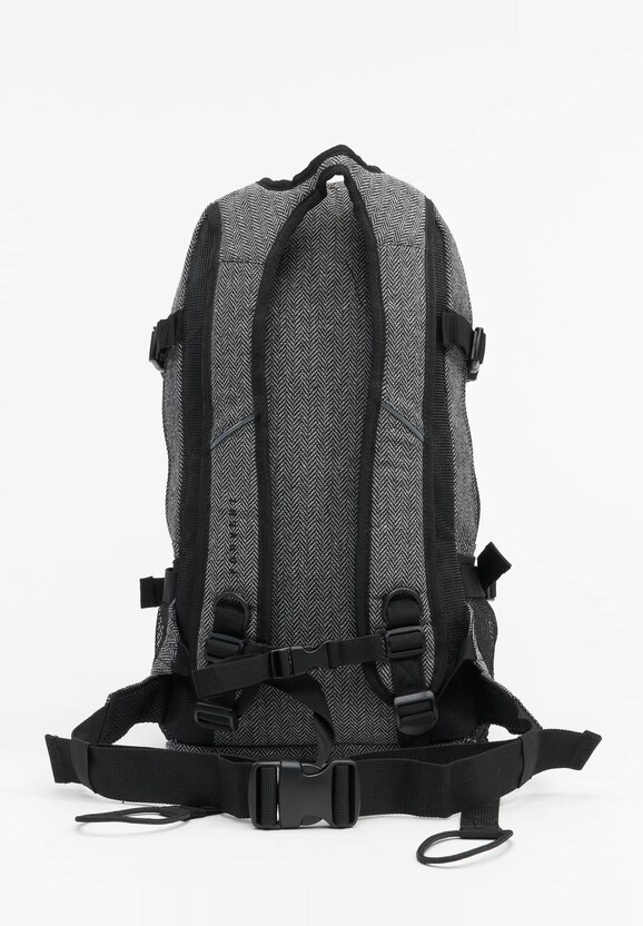New Louis-1