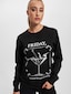 black_17331