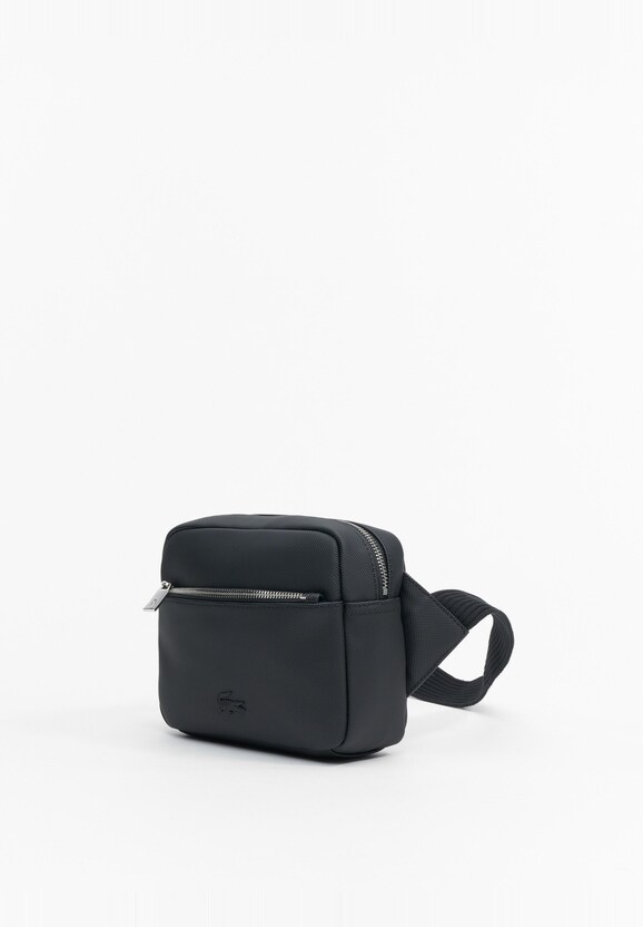 Lacoste Tasche-2