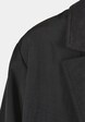 Ladies Oversized Crinkle Nylon-4