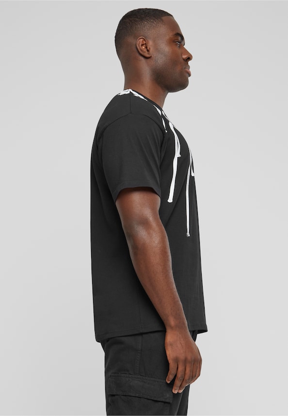 KXM241-012-1 K1X Net Tee-3