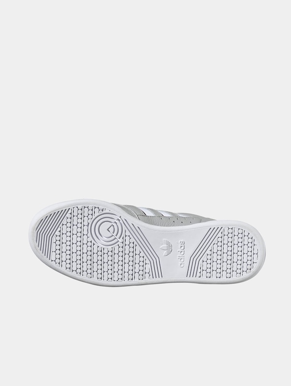 Continental 80 Stripe-4