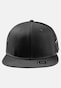 black_151857