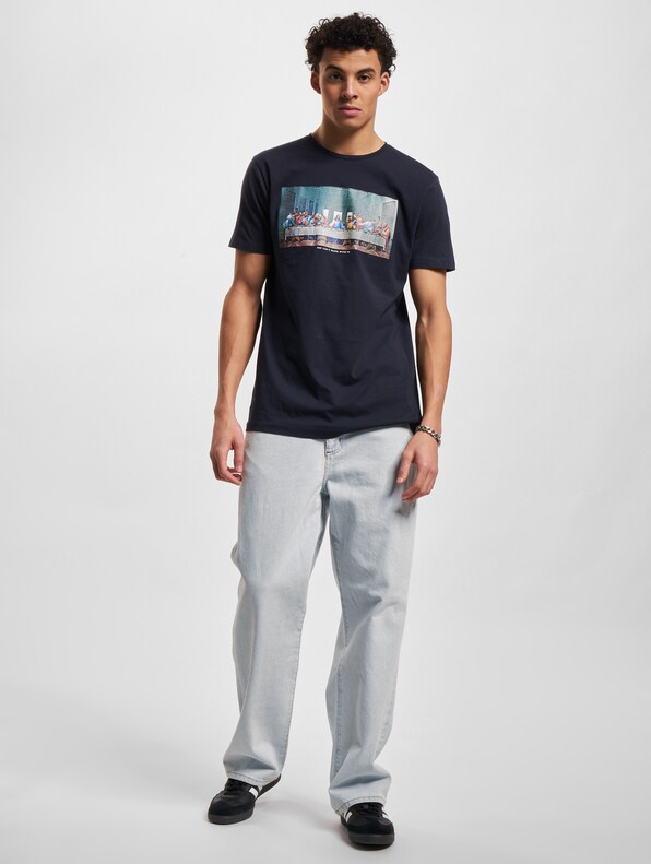 Can´t Hang With Us-4