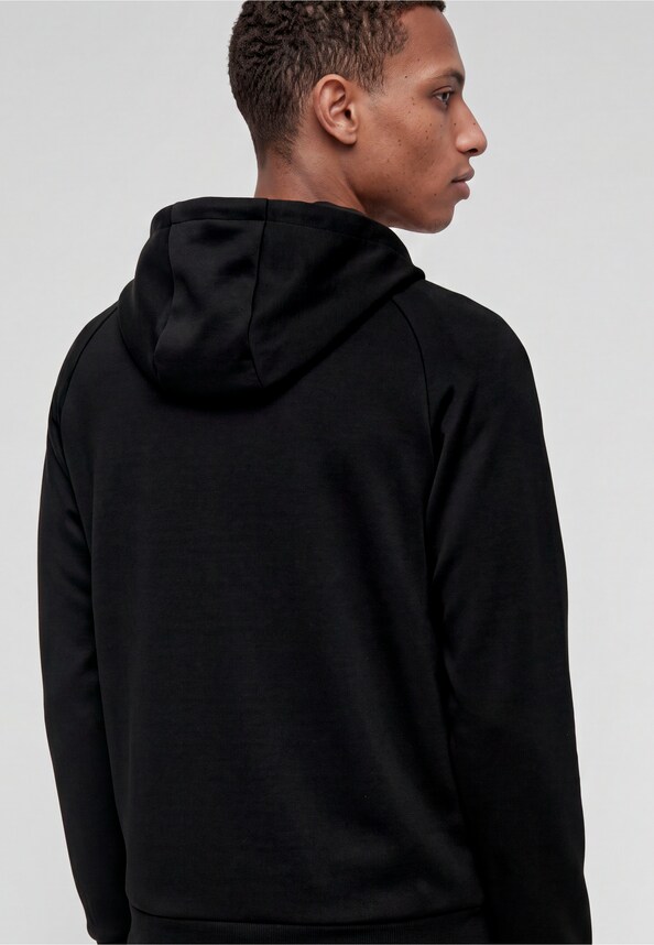 Prota Tracksuit-6