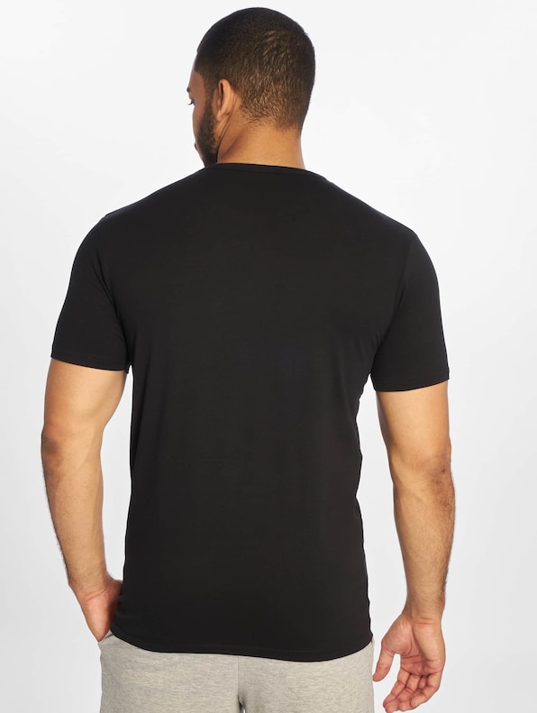  Fitted Stretch-1