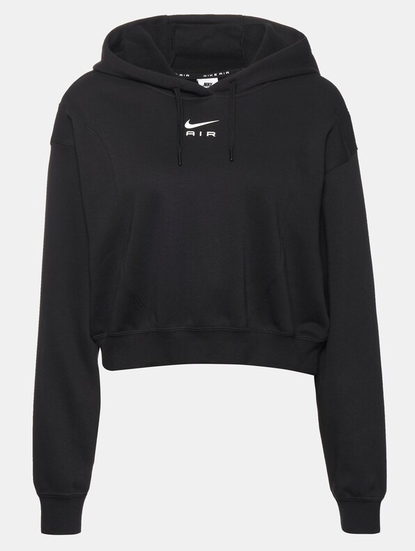 Nsw Air Os Mod Crop Flc-6