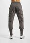 grey_47695