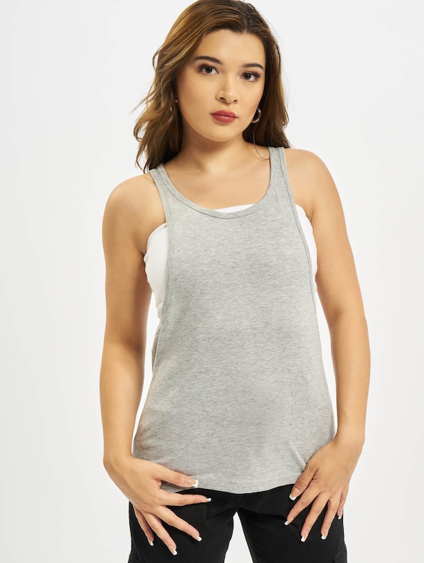 Ladies Loose -2