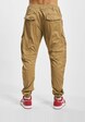 Ray Vintage-0