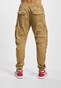 beige_74167