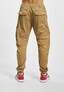 beige_74167