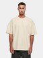 beige_36366