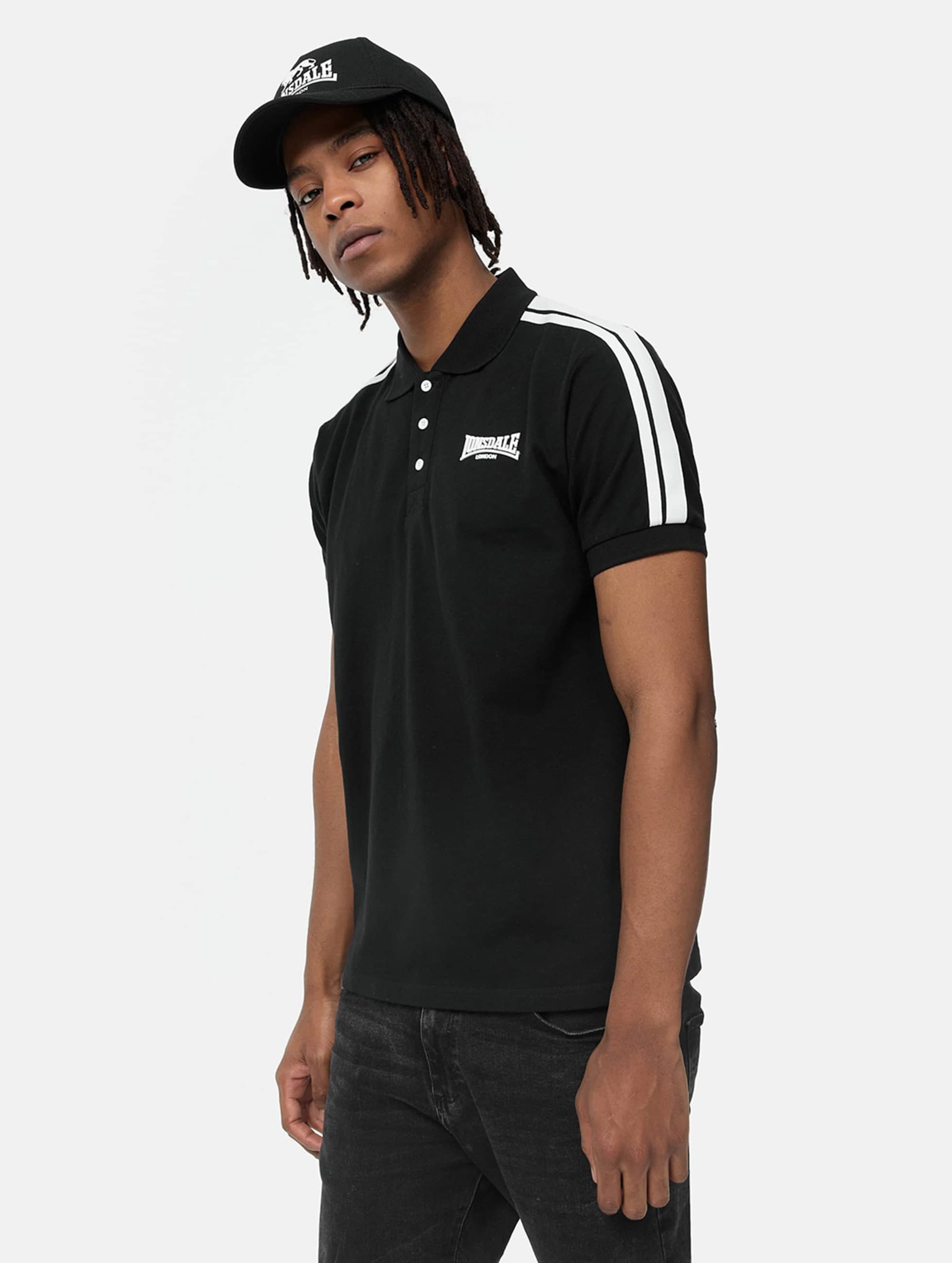 Order polo shirts sale