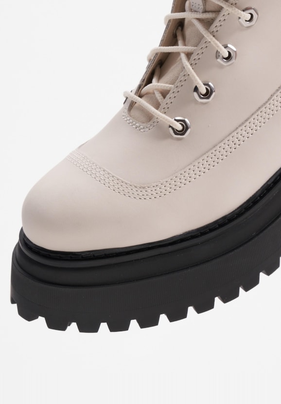 Sky 6 In Lace Up-7