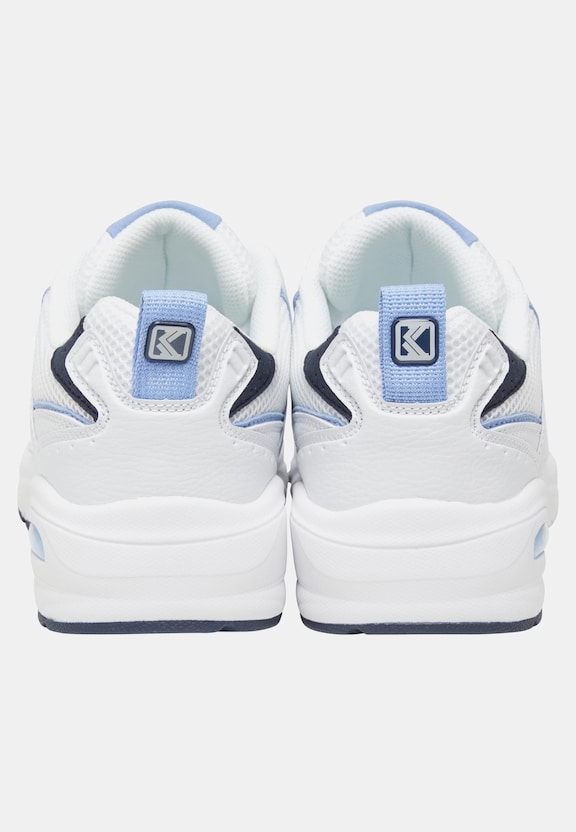 Prime Runner-1