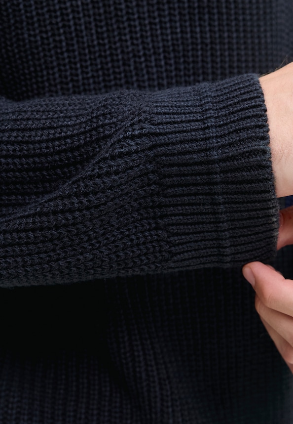 JJKAITO KNIT -4
