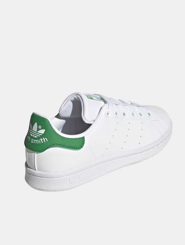 Stan Smith-3