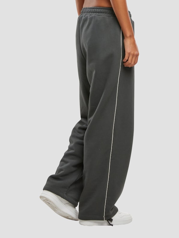 Karl Kani Sport Relaxed Oversized Jogginghosen-3